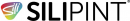 Silipint®